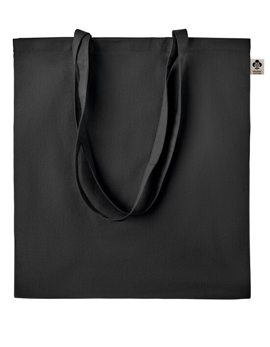 LB04091 SOL´S Shopping Bag Stockholm