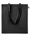 LB04091 SOL´S Shopping Bag Stockholm