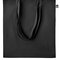 LB04091 SOL´S Shopping Bag Stockholm