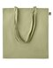LB04091 SOL´S Shopping Bag Stockholm