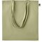 LB04091 SOL´S Shopping Bag Stockholm