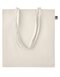LB04091 SOL´S Shopping Bag Stockholm