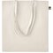 LB04091 SOL´S Shopping Bag Stockholm