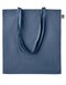 LB04091 SOL´S Shopping Bag Stockholm