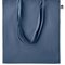 LB04091 SOL´S Shopping Bag Stockholm