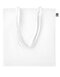 LB04091 SOL´S Shopping Bag Stockholm
