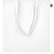 LB04091 SOL´S Shopping Bag Stockholm