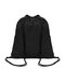 LB04095 SOL´S Drawstring Backpack Genova