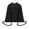 LB04095 SOL´S Drawstring Backpack Genova