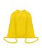 LB04095 SOL´S Drawstring Backpack Genova