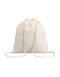 LB04095 SOL´S Drawstring Backpack Genova