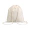 LB04095 SOL´S Drawstring Backpack Genova