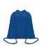 LB04095 SOL´S Drawstring Backpack Genova