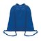 LB04095 SOL´S Drawstring Backpack Genova