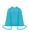 LB04095 SOL´S Drawstring Backpack Genova