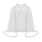 LB04095 SOL´S Drawstring Backpack Genova