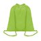 LB04095 SOL´S Drawstring Backpack Genova