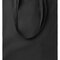 LB04097 SOL´S Shopping Bag Majorca