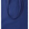 LB04097 SOL´S Shopping Bag Majorca