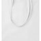 LB04097 SOL´S Shopping Bag Majorca