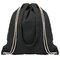 LB04098 SOL´S Drawstring Backpack With Handles Oslo