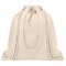 LB04098 SOL´S Drawstring Backpack With Handles Oslo