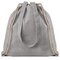 LB04099 SOL´S Drawstring Backpack With Handles Atlanta