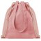 LB04099 SOL´S Drawstring Backpack With Handles Atlanta
