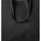 LB04100 SOL´S Shopping Bag Roma