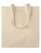 LB04100 SOL´S Shopping Bag Roma