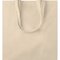 LB04100 SOL´S Shopping Bag Roma