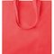 LB04100 SOL´S Shopping Bag Roma