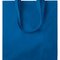 LB04100 SOL´S Shopping Bag Roma