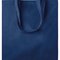 LB04100 SOL´S Shopping Bag Roma