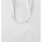 LB04100 SOL´S Shopping Bag Roma