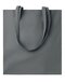 LB04101 SOL´S Shopping Bag Ibiza