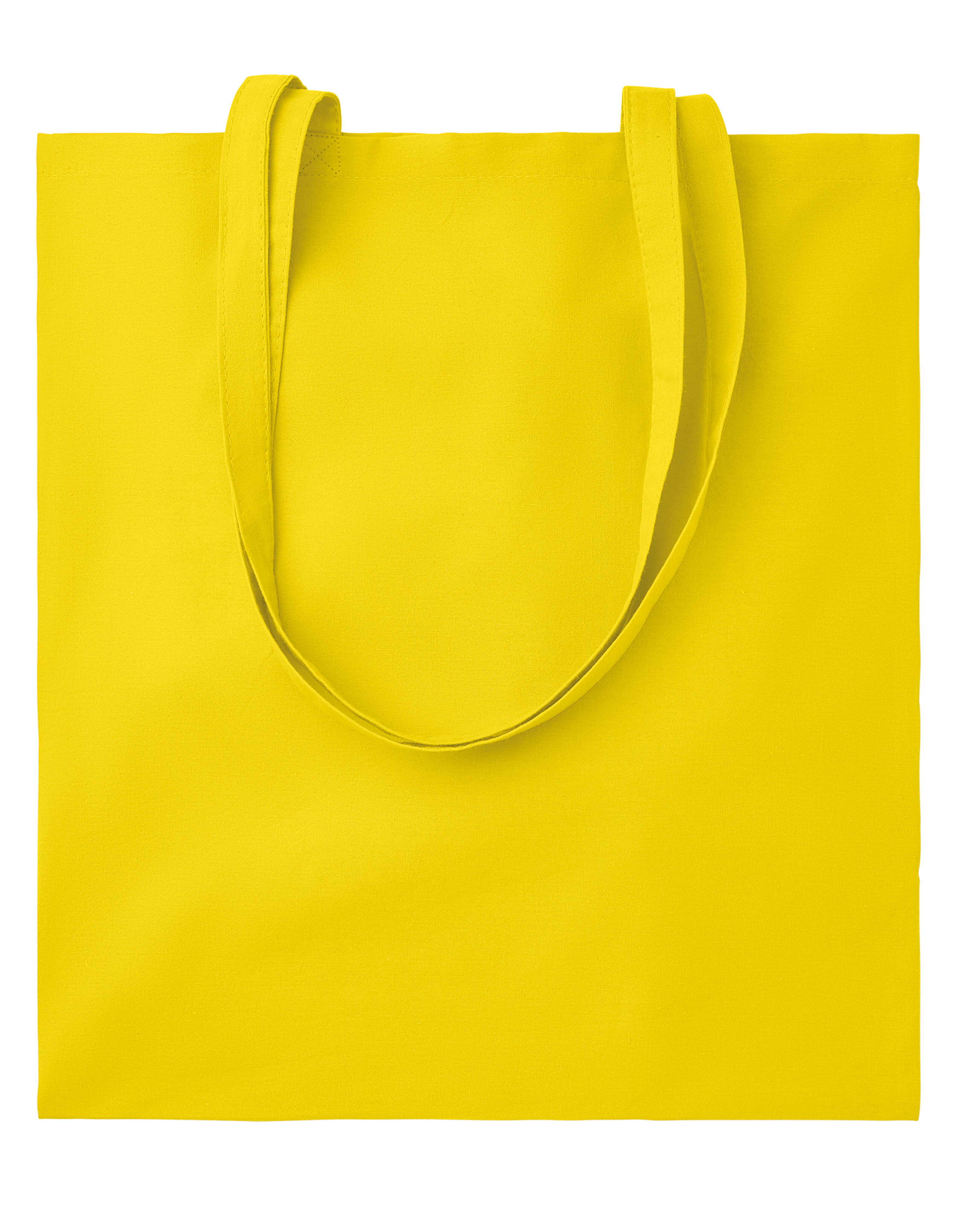 LB04101 SOL´S Shopping Bag Ibiza
