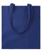 LB04101 SOL´S Shopping Bag Ibiza