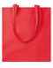 LB04101 SOL´S Shopping Bag Ibiza