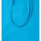 LB04101 SOL´S Shopping Bag Ibiza