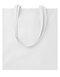 LB04101 SOL´S Shopping Bag Ibiza