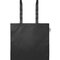 LB04102 SOL´S Shopping Bag Tokyo