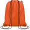 LB04103 SOL´S Drawstring Backpack Conscious