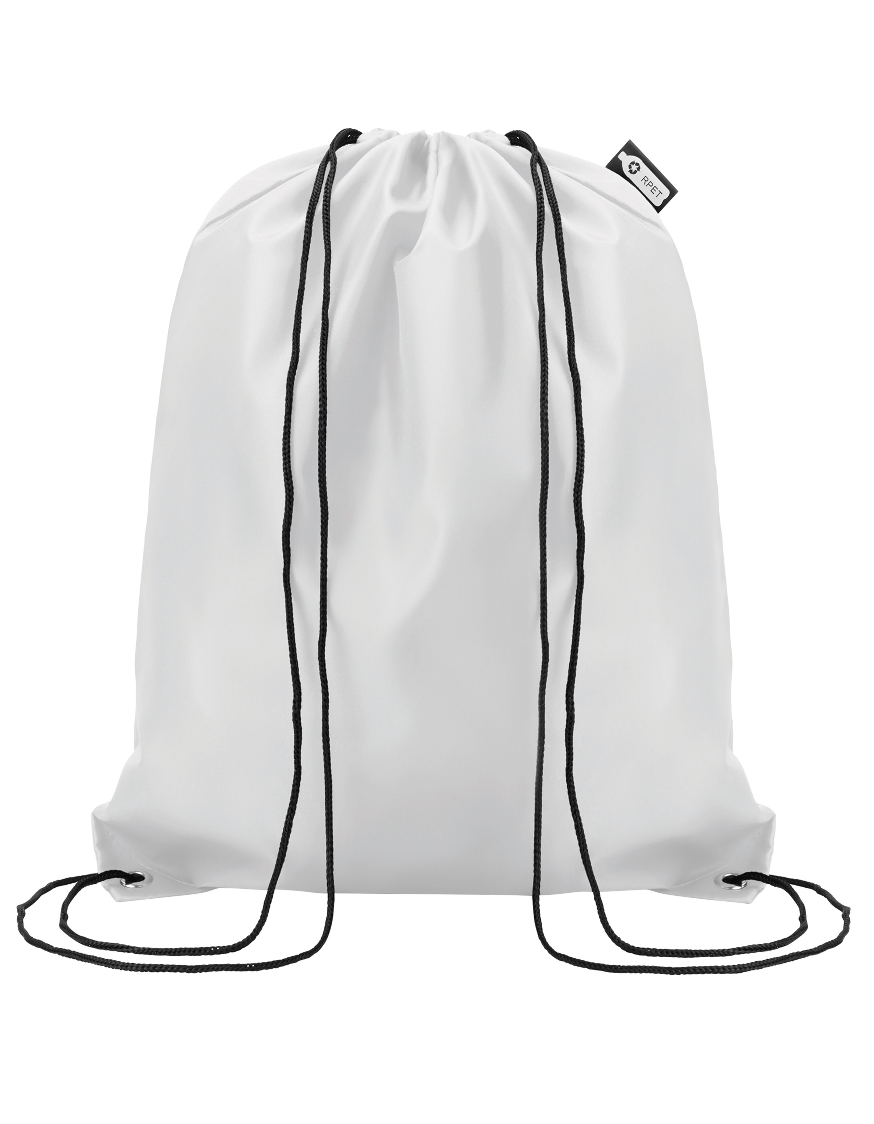 LB04103 SOL´S Drawstring Backpack Conscious