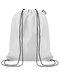 LB04103 SOL´S Drawstring Backpack Conscious