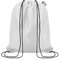 LB04103 SOL´S Drawstring Backpack Conscious