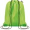 LB04103 SOL´S Drawstring Backpack Conscious