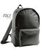 Backpack Rider