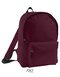 Backpack Rider
