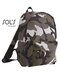 Backpack Rider